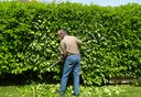 Société de Jardinage à Casablanca